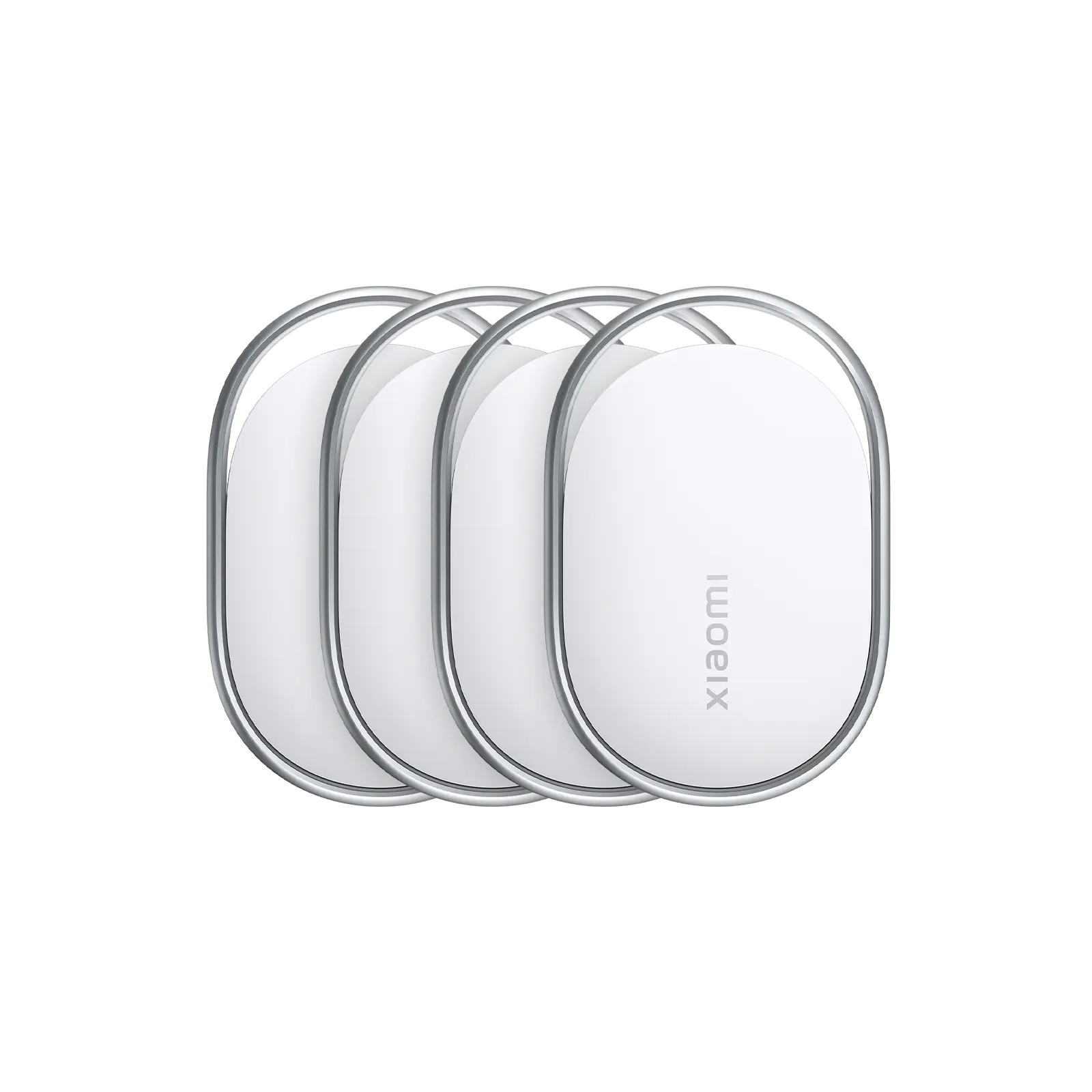 Xiaomi Tag 