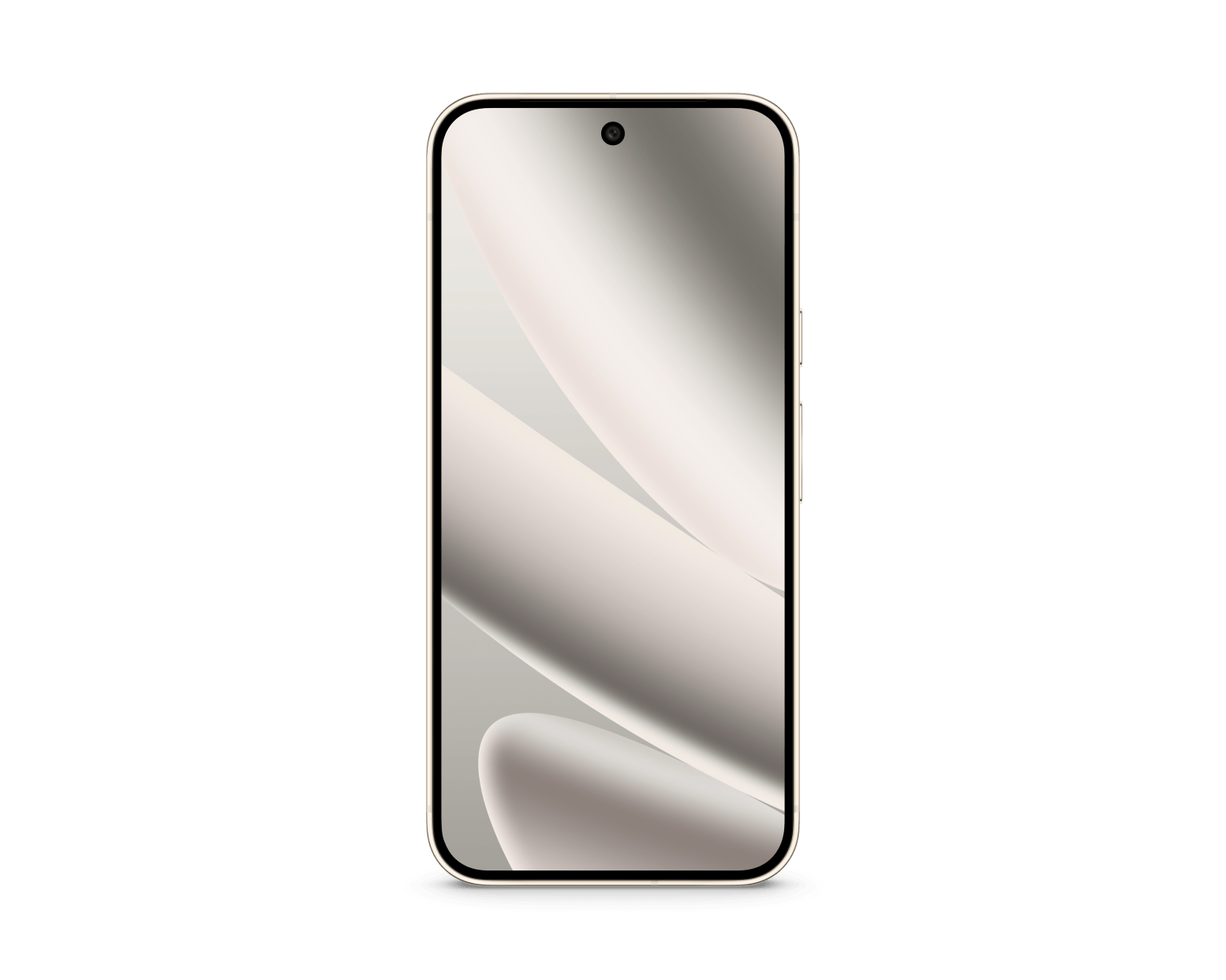Google Pixel 10 Pro XL 5G
