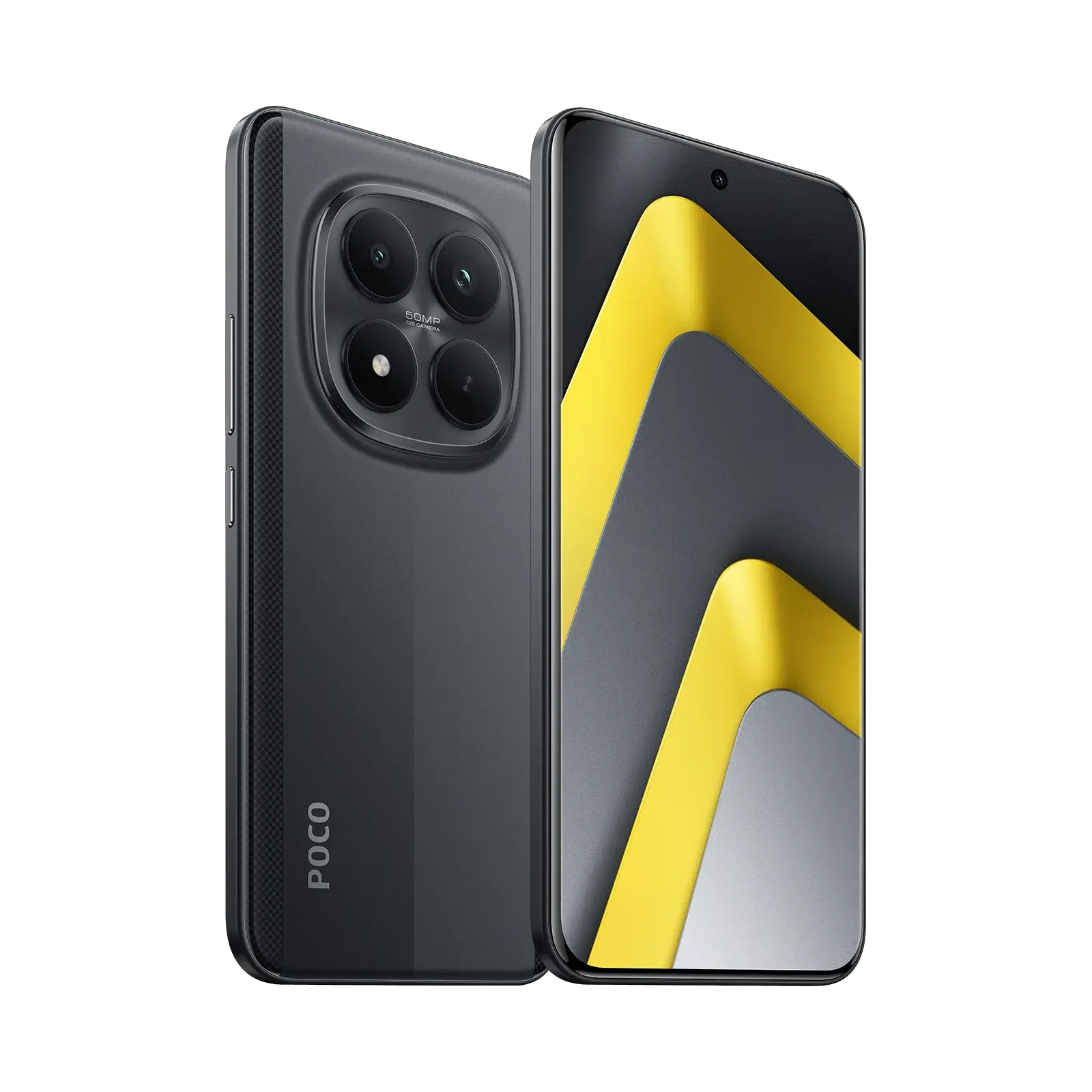 Xiaomi Poco M8 Pro Dual SIM 5G 