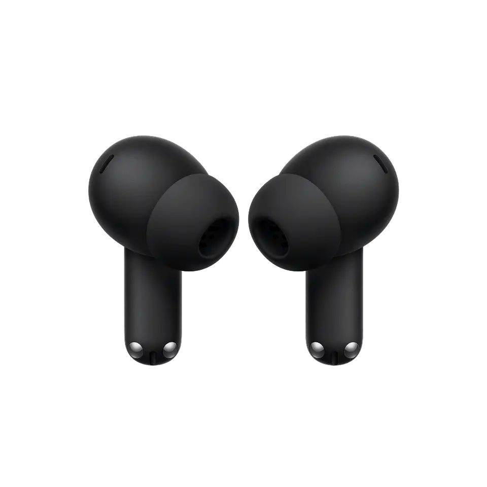 OnePlus Nord Buds 4 Pro 