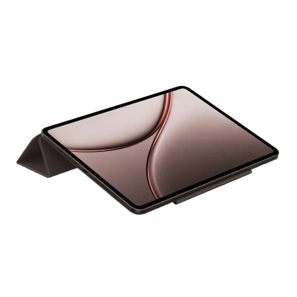 OnePlus Pad 4 Folio Case 