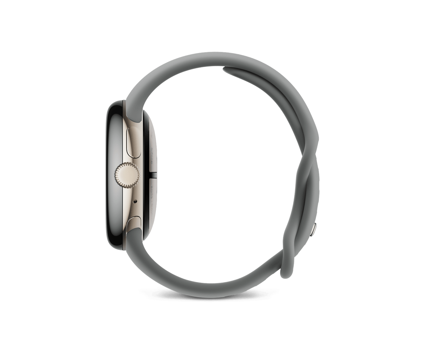 Google Pixel Watch 3