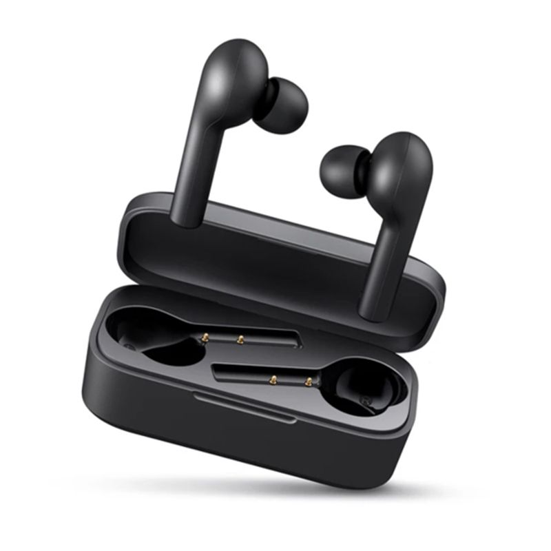 AUKEY EP-T21 True Bluetooth Wireless Earbuds - AUKEY EP-T21 True Bluetooth Wireless Earbuds - Default Title Ennap.com