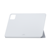 Xiaomi Pad 6 Cover - Xiaomi Pad 6 Cover - Light Blue Ennap.com