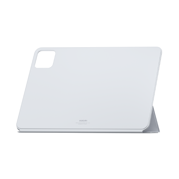 Xiaomi Pad 6 Cover - Xiaomi Pad 6 Cover - Light Blue Ennap.com