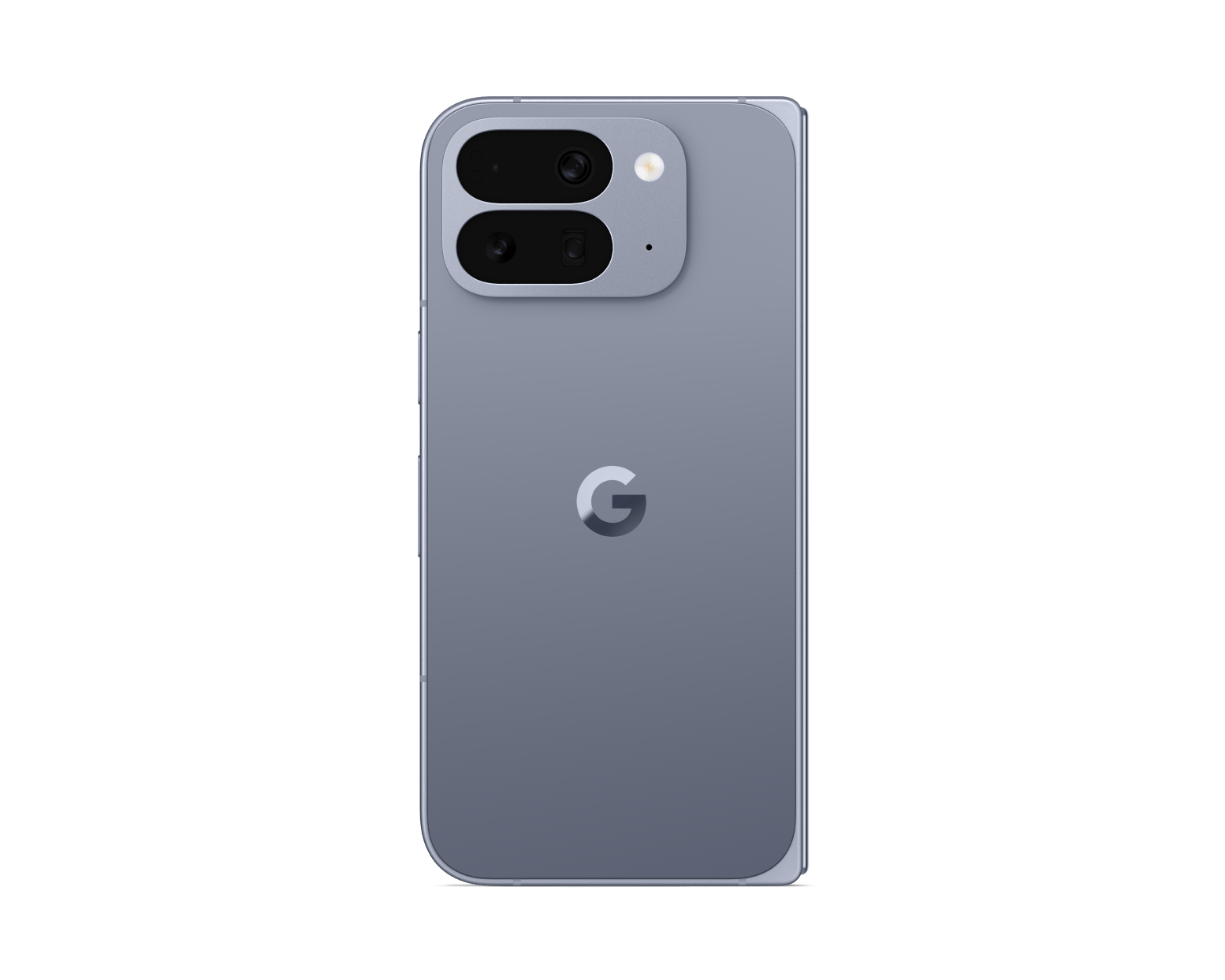 Google Pixel 10 Pro Fold 5G