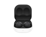 Samsung Galaxy Buds 2 Sound By AKG With Active Noise Canceling