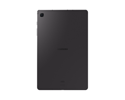 Samsung Galaxy Tab S6 Lite 4G