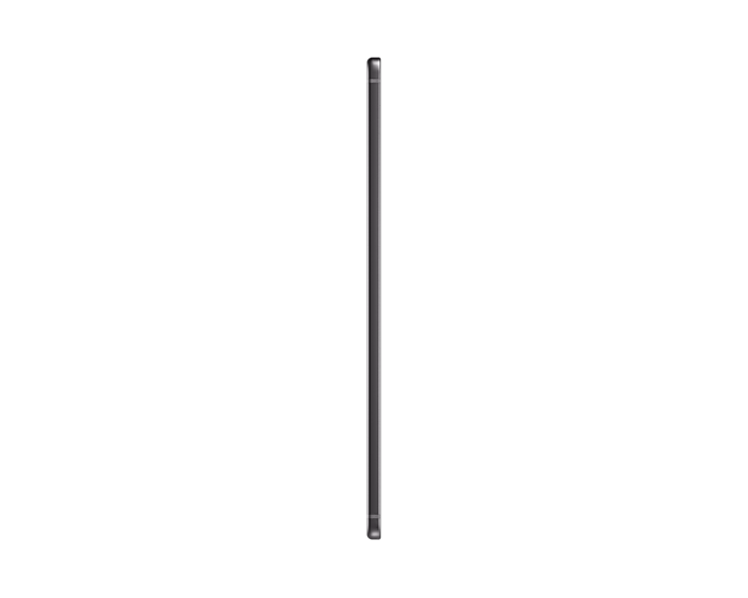 Samsung Galaxy Tab S6 Lite 4G
