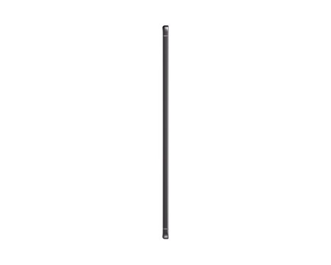 Samsung Galaxy Tab S6 Lite 4G-Connectivity: Wi‑Fi-Storage Capacity: 4GB RAM + 64GB-Color: Oxford Gray-Ennap.com