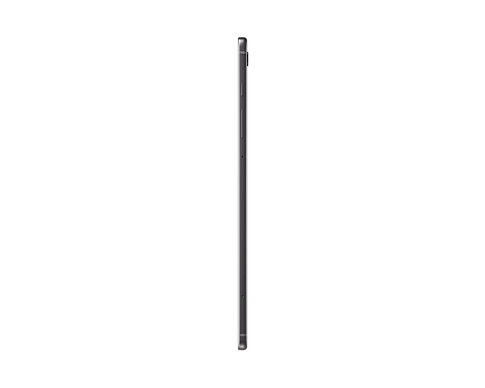 Samsung Galaxy Tab S6 Lite 4G-Connectivity: Wi‑Fi-Storage Capacity: 4GB RAM + 64GB-Color: Oxford Gray-Ennap.com
