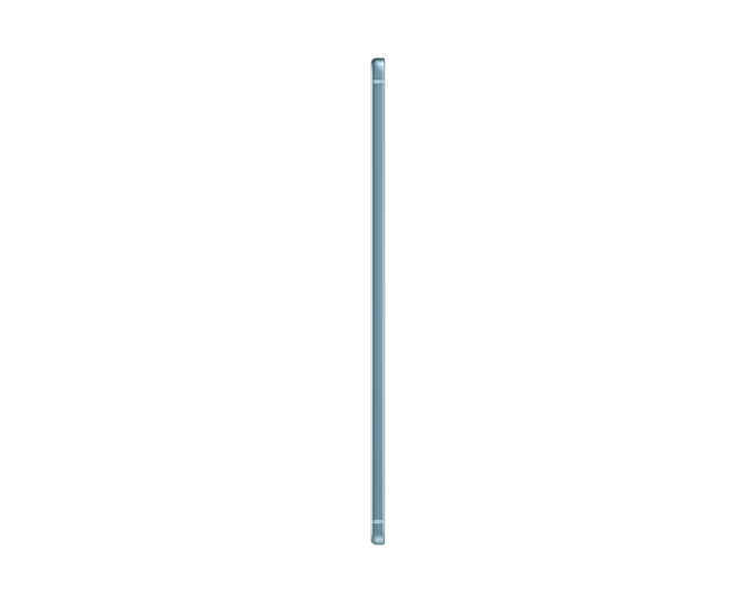 Samsung Galaxy Tab S6 Lite 4G-Connectivity: Wi‑Fi-Storage Capacity: 4GB RAM + 64GB-Color: Oxford Gray-Ennap.com