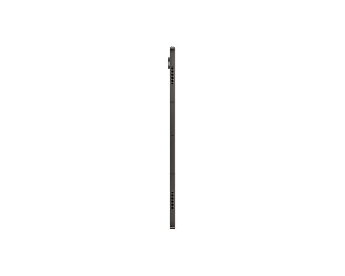 Samsung Galaxy Tab S9 Ultra 5G - Samsung Galaxy Tab S9 Ultra 5G - Wi-Fi + Cellular / 12GB + 256GB / Graphite Ennap.com