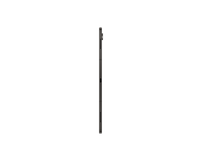 Samsung Galaxy Tab S9 Ultra 5G - Samsung Galaxy Tab S9 Ultra 5G - Wi-Fi + Cellular / 12GB + 256GB / Graphite Ennap.com