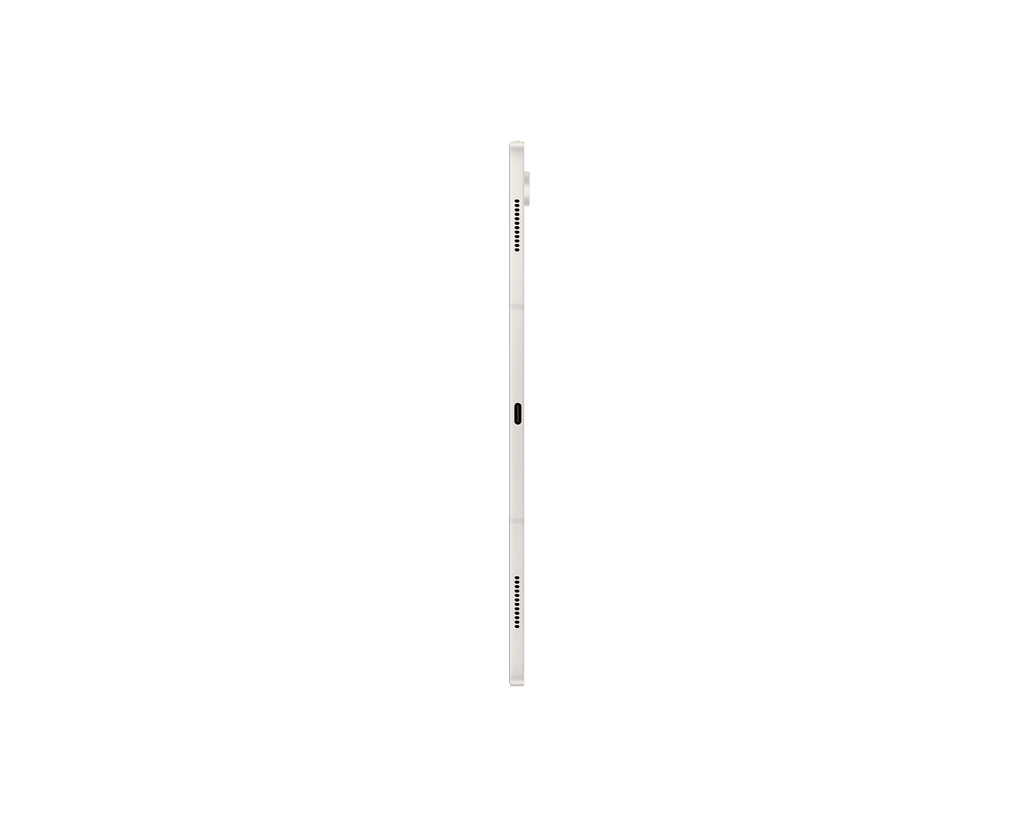 Samsung Galaxy Tab S9 Ultra 5G - Samsung Galaxy Tab S9 Ultra 5G - Wi-Fi + Cellular / 12GB + 256GB / Graphite Ennap.com