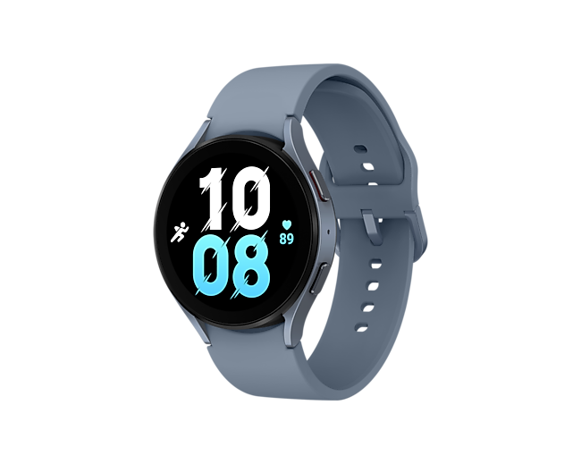 Samsung Galaxy Watch 5 Bluetooth 44mm