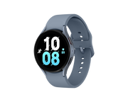 Samsung Galaxy Watch 5 Bluetooth 44mm-Size: 44mm-Color: Sapphire--Ennap.com
