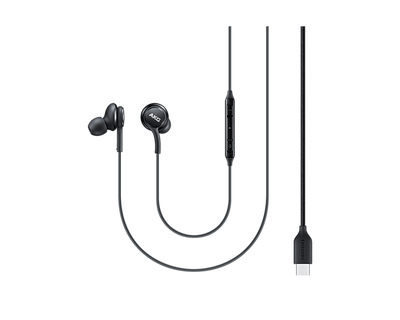 Samsung EO-IC100 Wired USB Type-C Earphones Sound by AKG