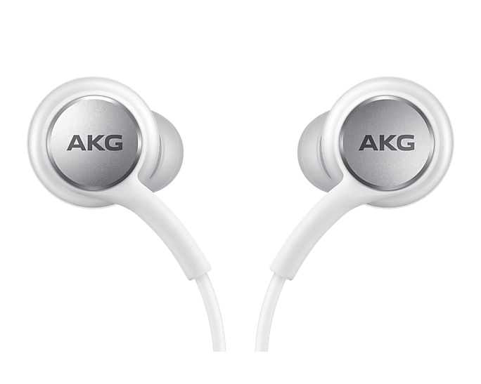 Samsung EO-IC100 Wired USB Type-C Earphones Sound by AKG