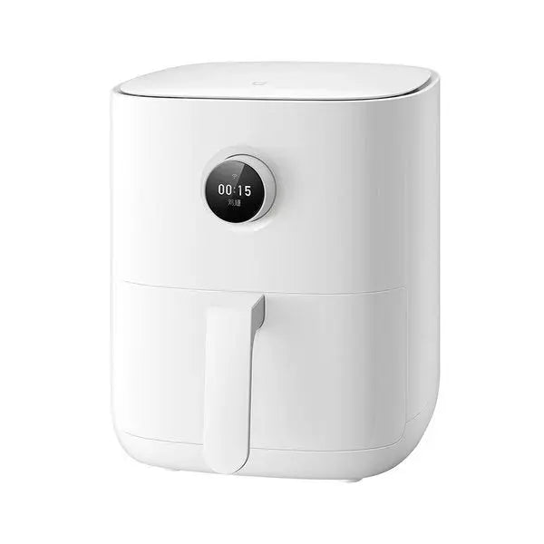 Xiaomi Mi Smart Air Fryer  -  White 