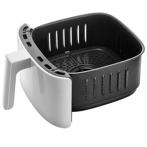 Xiaomi Mi Smart Air Fryer  -  White 