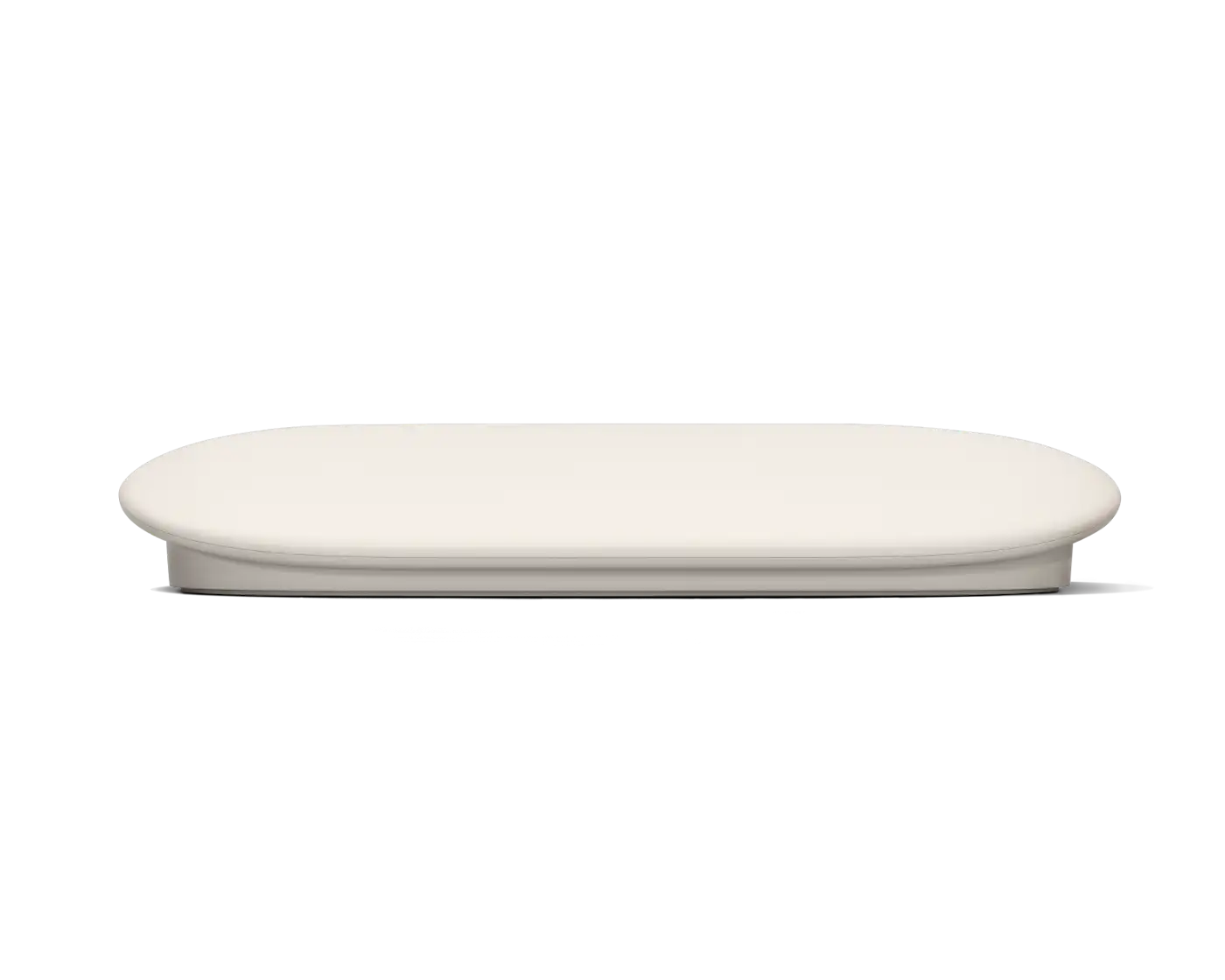 Google TV Streamer (4K) - Google TV Streamer (4K) - Hazel Ennap.com