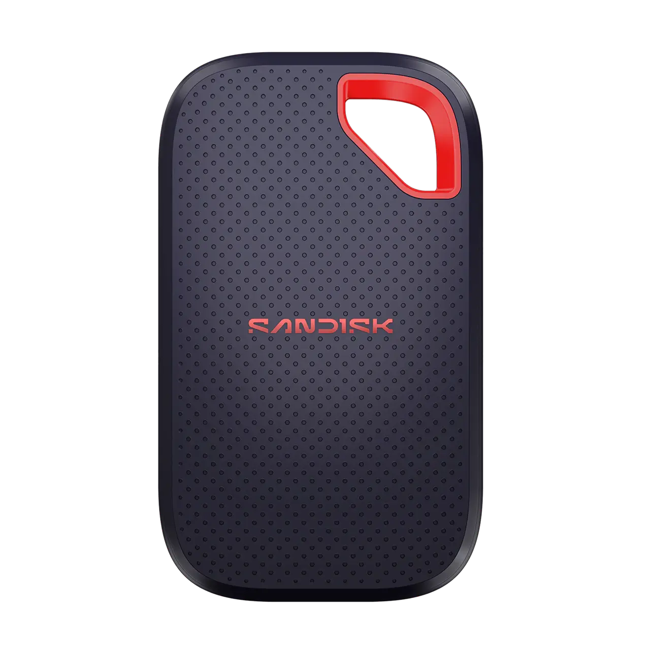 SANDISK Extreme Portable SSD (V3) 
