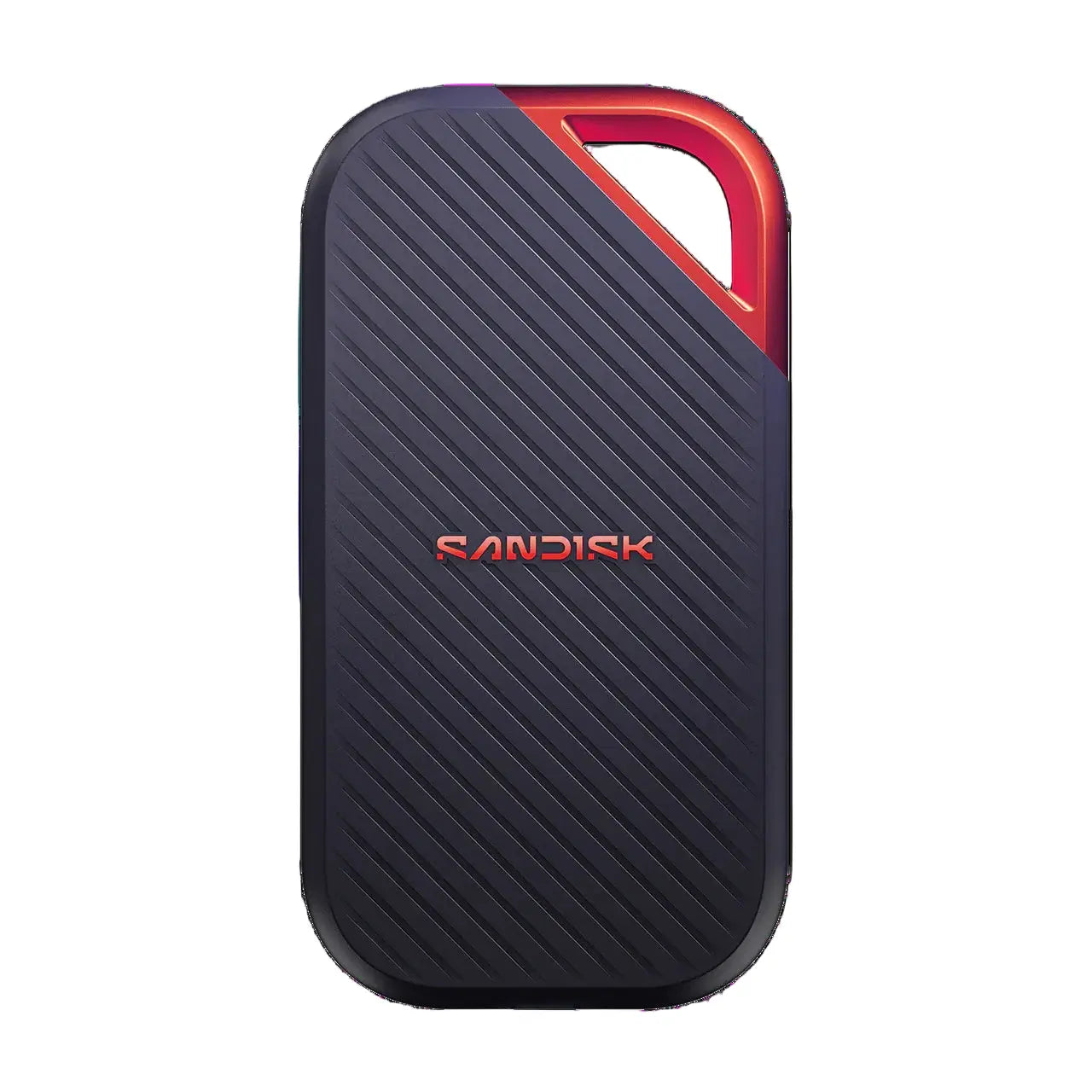SANDISK Extreme PRO Portable SSD (V3) 