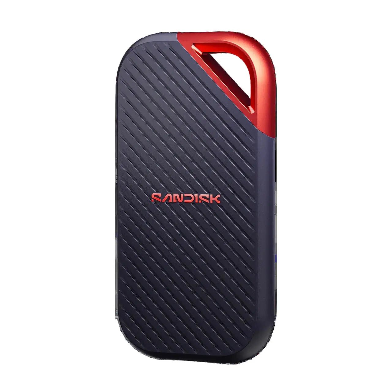 SANDISK Extreme PRO Portable SSD (V3) 