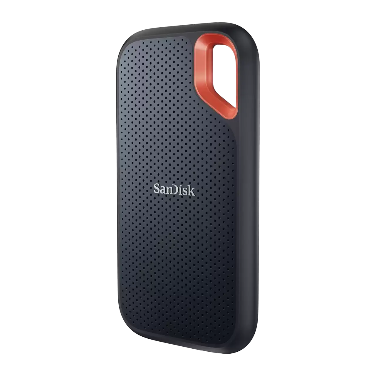 SanDisk Extreme Portable SSD, Up to 1050MB/s, USB 3.2 Gen 2