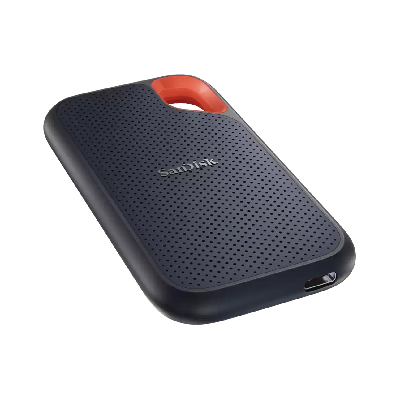 SanDisk Extreme Portable SSD, Up to 1050MB/s, USB 3.2 Gen 2