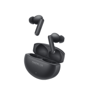 OnePlus Buds 4 True Wireless Noise-Canceling Headphones