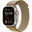 Apple Watch New Ultra 2 2024