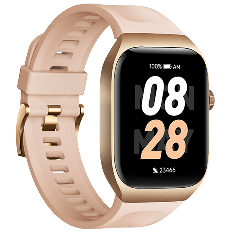 Mibro T2 Calling Smart Watch