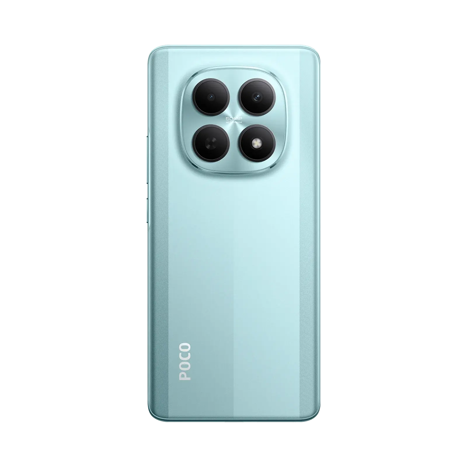 Xiaomi Poco M8 Pro Dual SIM 5G 