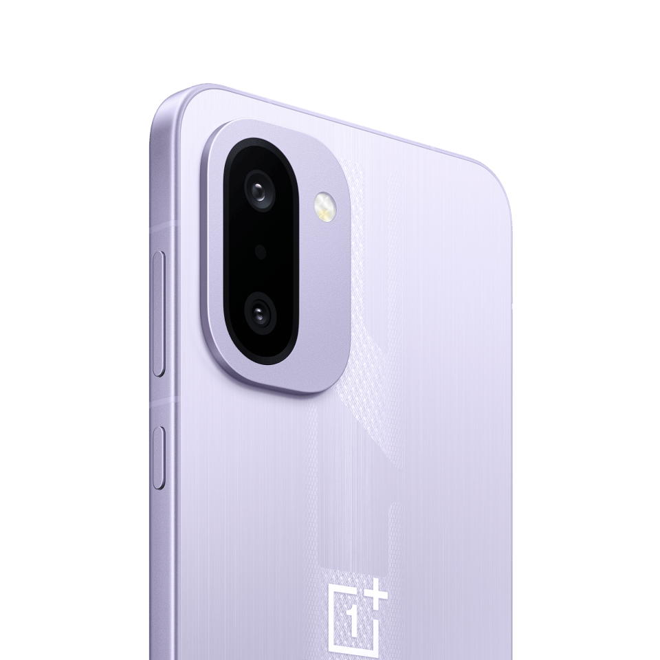 OnePlus 15R Dual SIM 5G