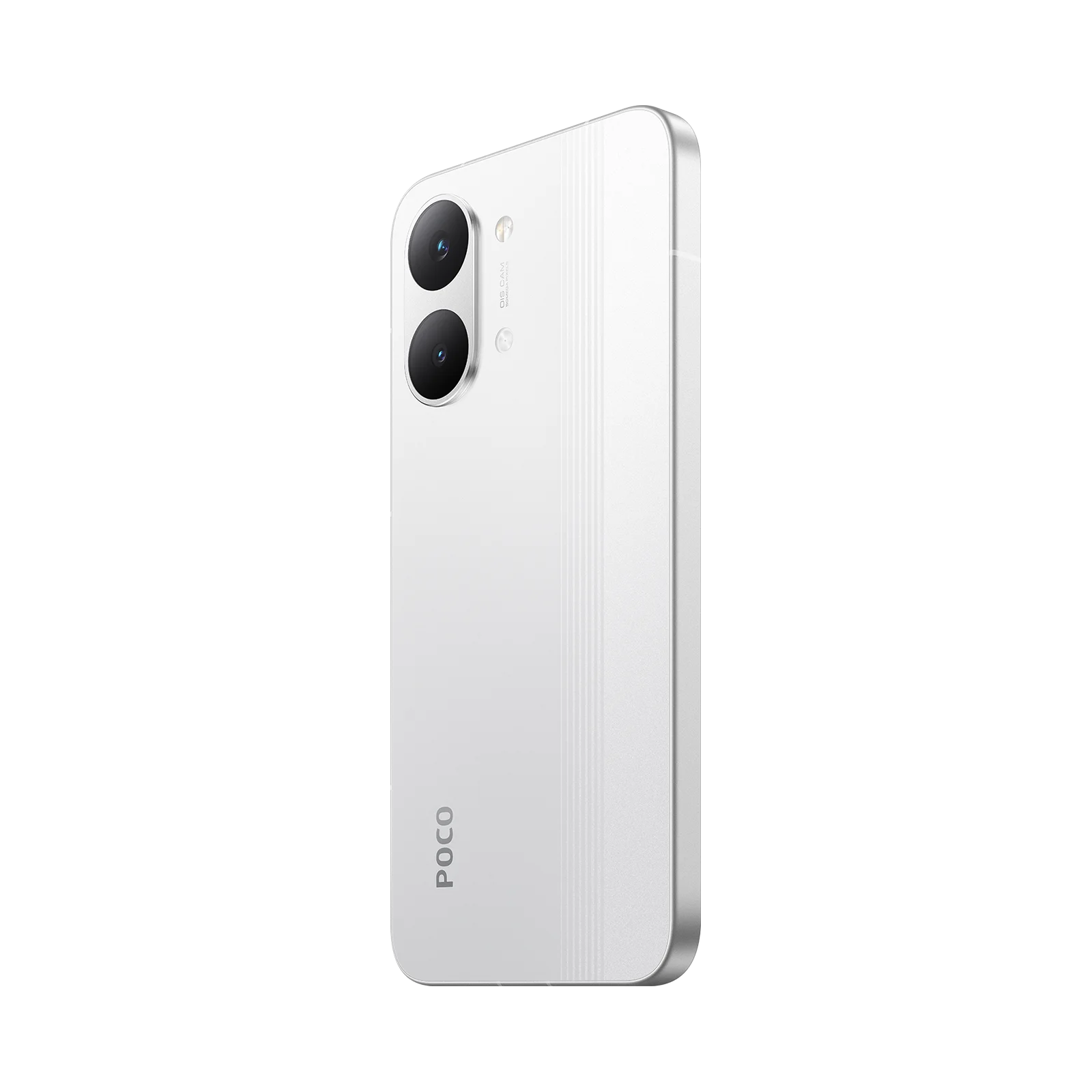 Xiaomi Poco X8 Pro Max Dual SIM 5G