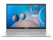 ASUS VivoBook 15 X515EP-EJ007W Laptop - Intel Core i7-11th, 8GB, 512GB SSD, NVIDIA MX330 2GB, 15.6-inch FHD, Win11----Ennap.com