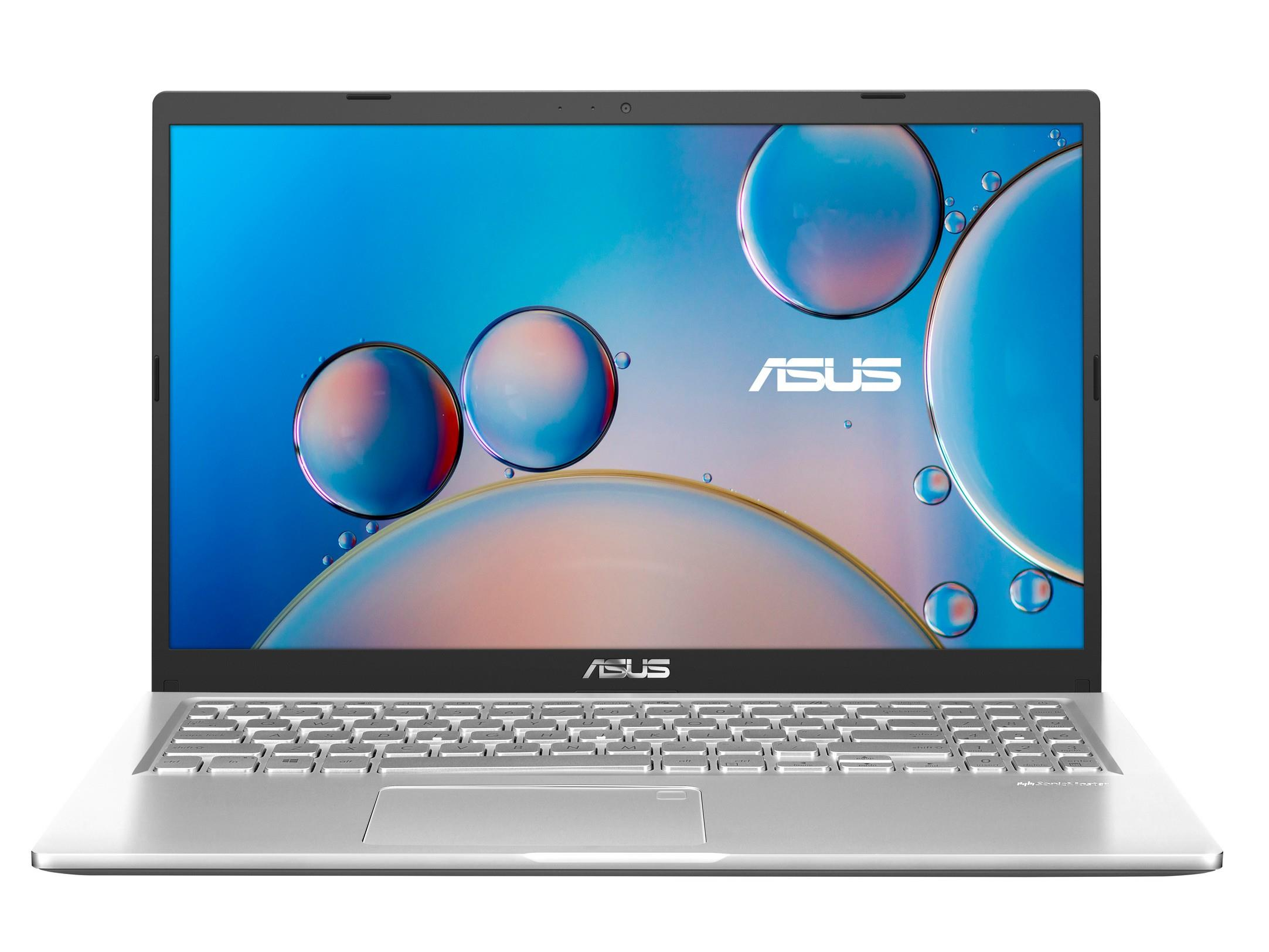 ASUS VivoBook 15 X515EP-EJ007W Laptop - Intel Core i7-11th, 8GB, 512GB SSD, NVIDIA MX330 2GB, 15.6-inch FHD, Win11----Ennap.com