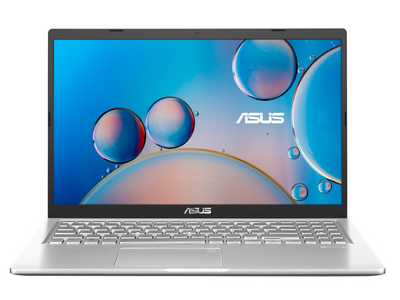 ASUS VivoBook 15 X515EP-EJ007W Laptop - Intel Core i7-11th, 8GB, 512GB SSD, NVIDIA MX330 2GB, 15.6-inch FHD, Win11