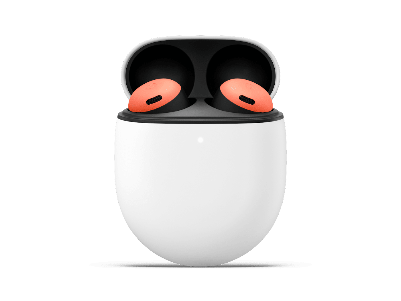Google Pixel Buds Pro - Google Pixel Buds Pro - Coral Ennap.com