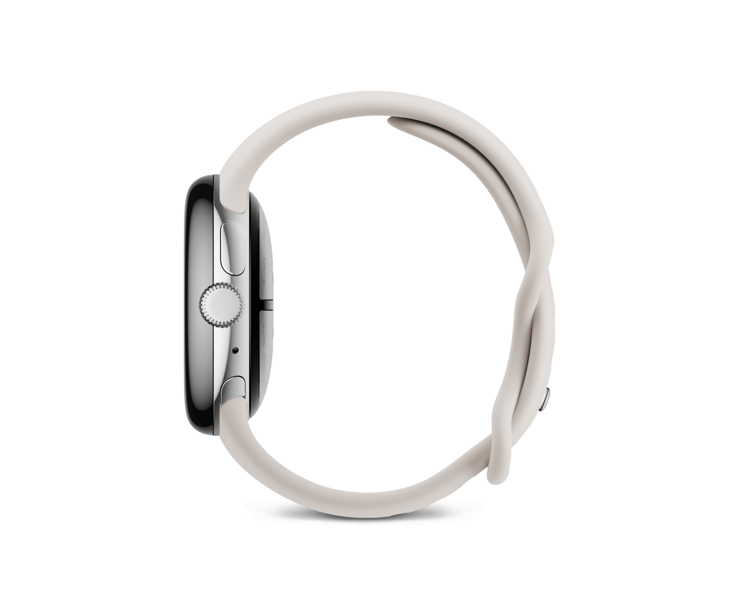 Google Pixel Watch 3