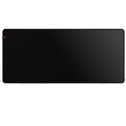 ماوس باد فانتك AGILE MP903 ديسك مات باللون Black