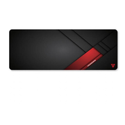 ماوس باد فانتك VIGIL MP806 إصدار Control باللون Black