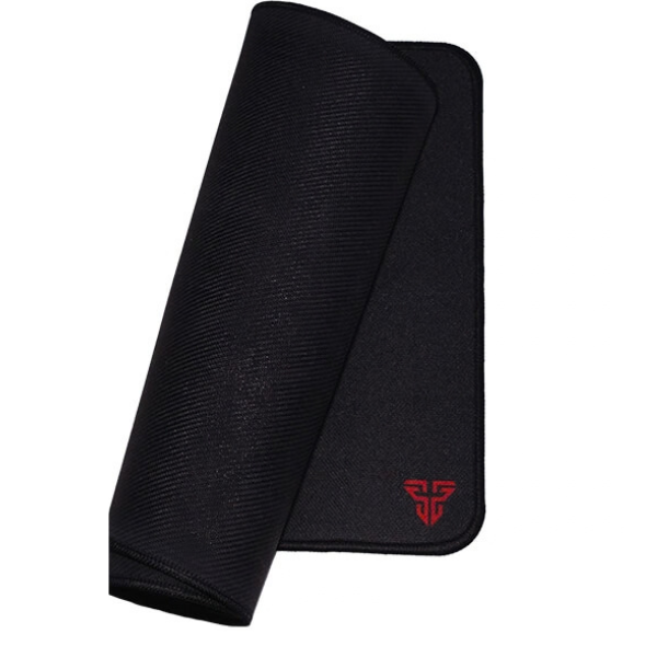 ماوس باد فانتك VIGIL MP806 ملفوف