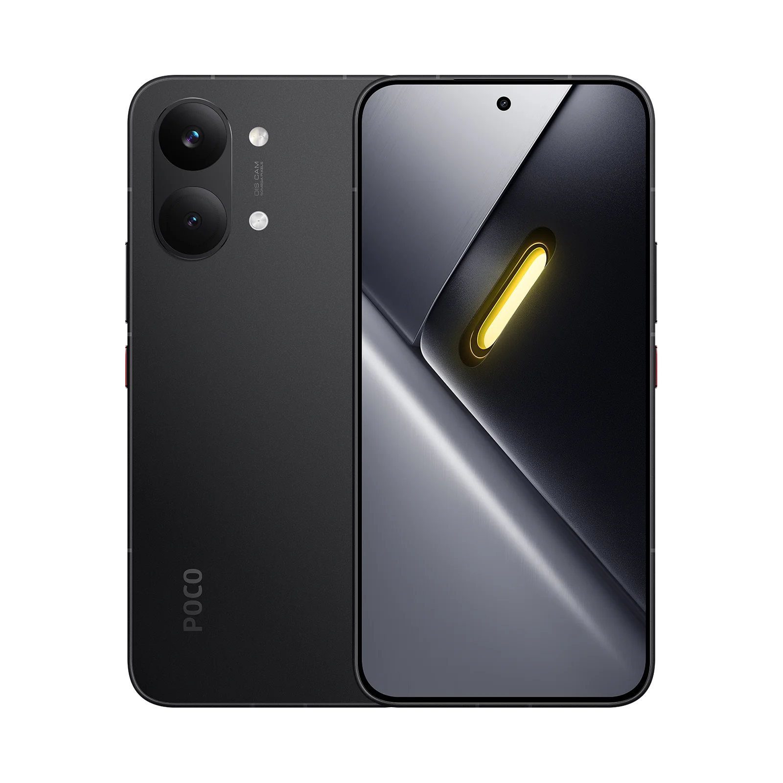 Xiaomi Poco X8 Pro Max Dual SIM 5G