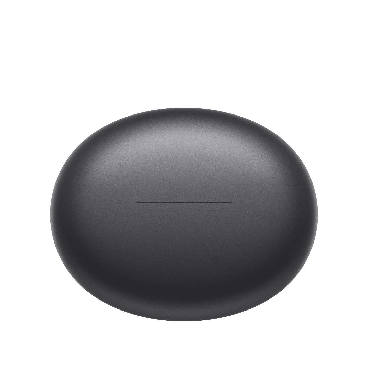 OnePlus Buds 4 True Wireless Noise-Canceling Headphones