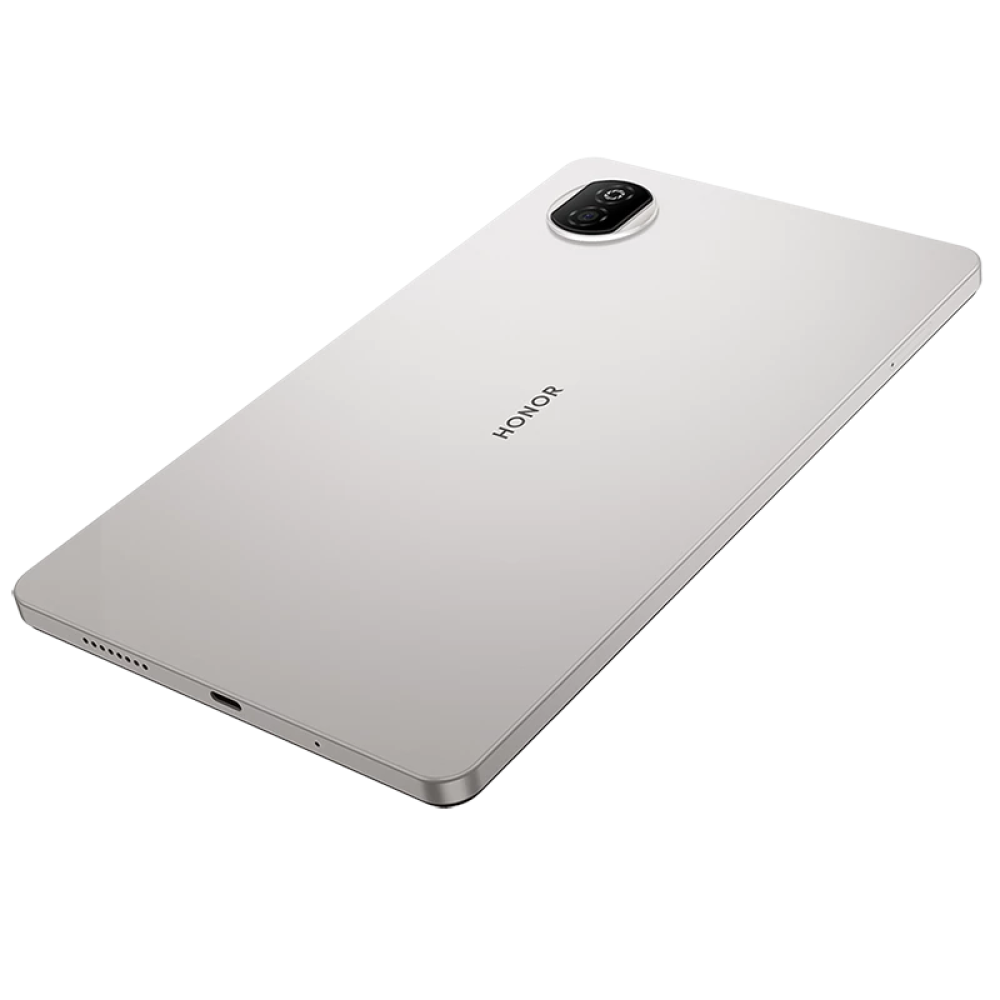 Honor Pad X7 Tablet-WIFI-Connectivity: WiFi-Color: Gray--Ennap.com