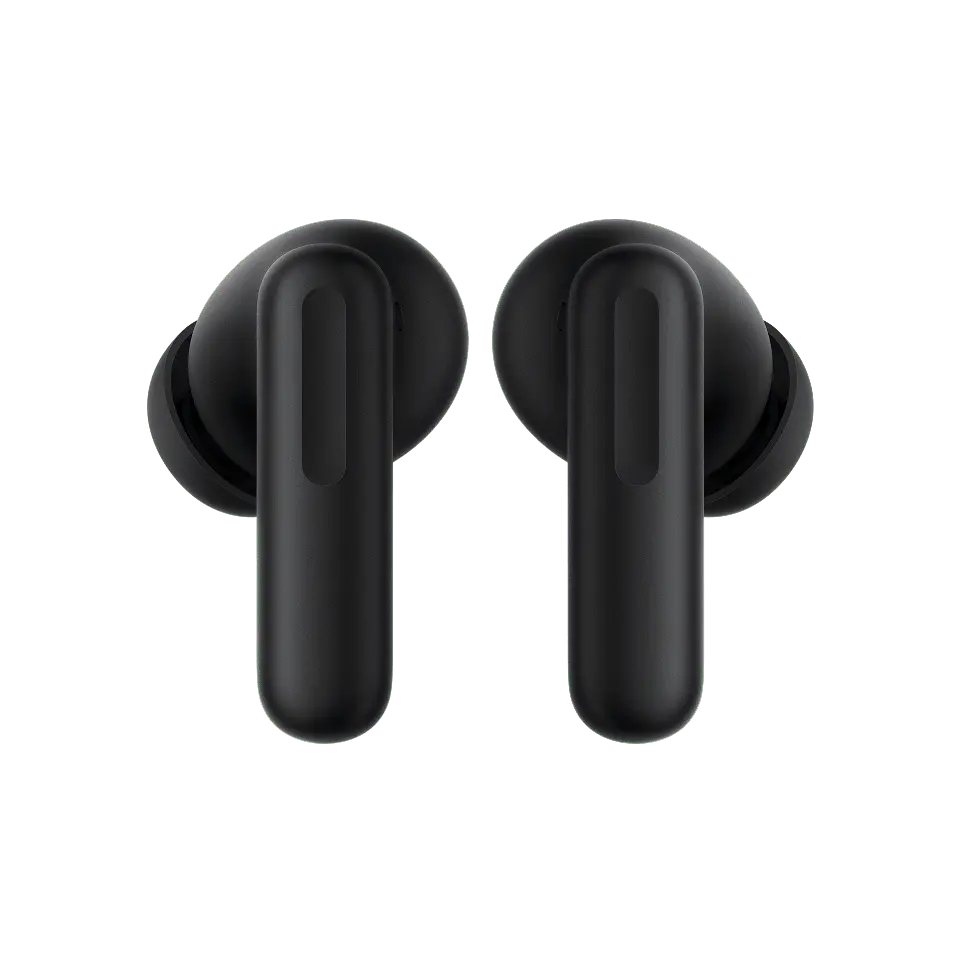 OnePlus Nord Buds 4 Pro 