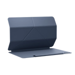 OnePlus Pad 3 Folio Case